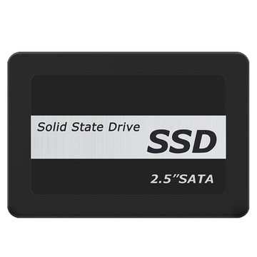 Disque Dur Interne 1To SATA3 SSD transfert haute vitesse 450 M/s avec le système Winxp+Windows7/8/10/11+OS disque dur solides
